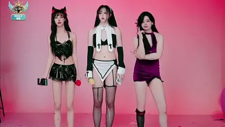 XG-002 — Stripchat stream photo (Apr 2026)