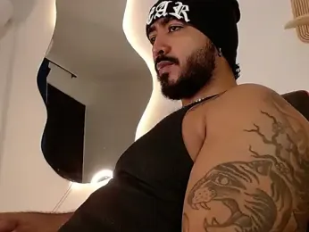 nate_rott — Stripchat stream photo (Feb 2026)