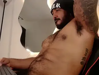 nate_rott — Stripchat stream photo (Feb 2026)