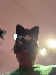 Nottynadiaa — Stripchat stream photo (May 2026)