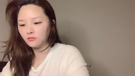 Mia-77 — Stripchat stream photo (Apr 2026)