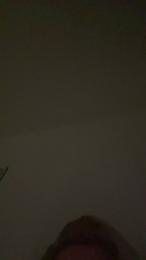 Casalmigles — 在 cam4 直播的网络摄像头模特