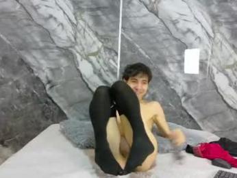 noahwalker__ — Chaturbate stream photo (May 2026)
