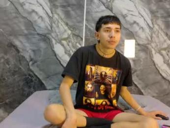 noahwalker__ — Chaturbate stream photo (May 2026)