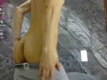 noahwalker__ — Chaturbate stream photo (Jun 2026)