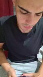 AlexForFun — 在 cam4 直播的网络摄像头模特
