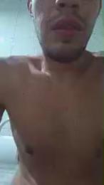AlexForFun — 在 cam4 直播的网络摄像头模特