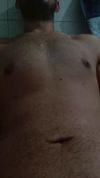 AlexForFun — 在 cam4 直播的网络摄像头模特