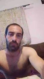 Jonipit — Cam4 profile photo