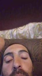 Jonipit — Cam4 stream photo (Mar 2026)