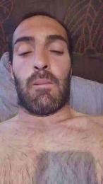 Jonipit — 在 cam4 直播的网络摄像头模特