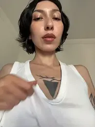 kikidoll — Stripchat stream photo (Jun 2026)