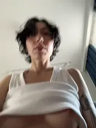 kikidoll — Stripchat stream photo (Jun 2026)