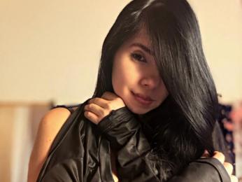 MelissaValencia — 在 livejasmin 直播的网络摄像头模特