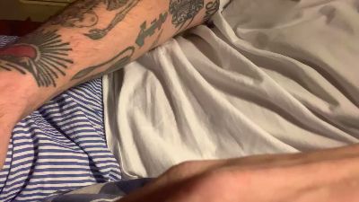 mun23 — Cam4 stream photo (Jan 2026)