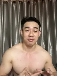 thanhnguyen141298 — 在 stripchat 直播的网络摄像头模特