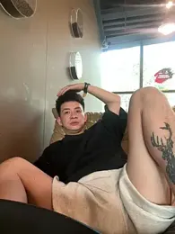 liqi_520 — Stripchat stream photo (Jul 2026)