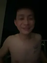 liqi_520 — Stripchat stream photo (Jul 2026)
