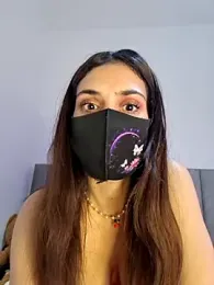 Assil_sexy_girl — Stripchat stream photo (Jan 2026)