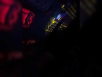 RomaSveta — bongacams