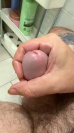 skyes_87 — Cam4 stream photo (Sep 2026)
