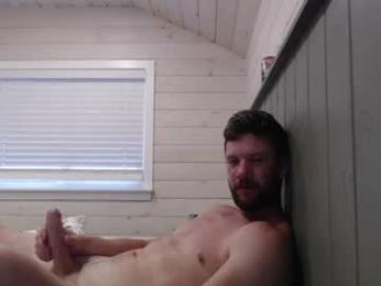 holefiller111827 — 在 chaturbate 直播的网络摄像头模特