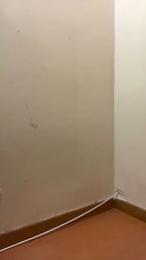 Cata_ — Cam4 stream photo (Mar 2026)