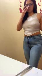 Cata_ — cam4