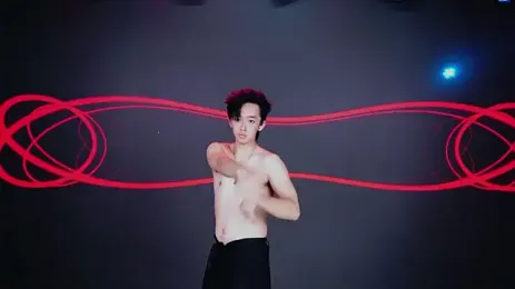 Klimax-888 — 在 stripchat 直播的网络摄像头模特