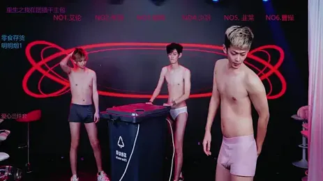 Klimax-888 — 在 stripchat 直播的网络摄像头模特