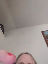 Uniquethickqueen — stripchat