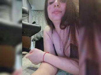 Likulic — Bongacams stream photo (Feb 2026)