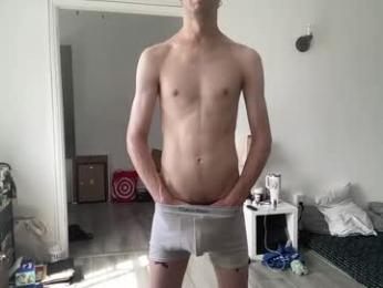 hungtwnk943337 — chaturbate