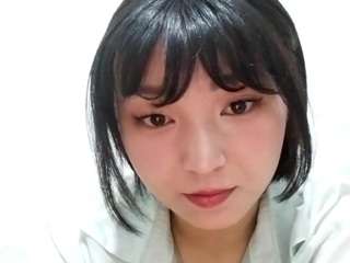 tienszumny — Camsoda stream photo (Apr 2026)