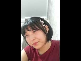 tienszumny — Camsoda stream photo (Apr 2026)