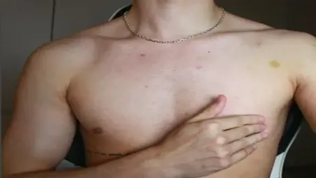 new_zein — Stripchat stream photo (Mar 2025)