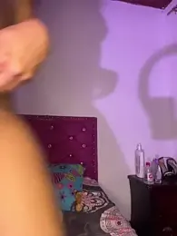 Annaa_Hott- — Stripchat profile photo