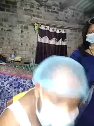 ritubhabi440 — 在 stripchat 直播的网络摄像头模特