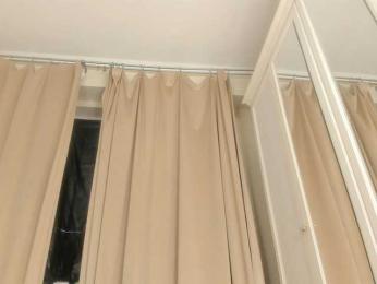 AnzuKim — 在 bongacams 直播的网络摄像头模特