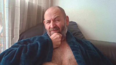 tarragona50 — Cam4 stream photo (Dec 2025)