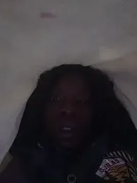 nzanizy — Stripchat stream photo (Jul 2026)