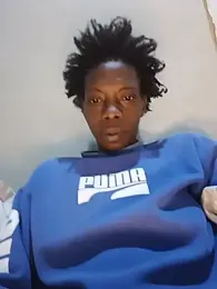 nzanizy — Stripchat stream photo (Aug 2026)