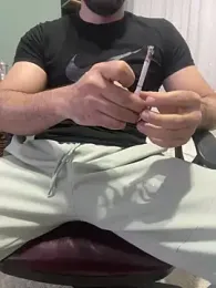 DARK0924 — Stripchat stream photo (Mar 2026)