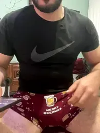 DARK0924 — Stripchat stream photo (Jan 2026)