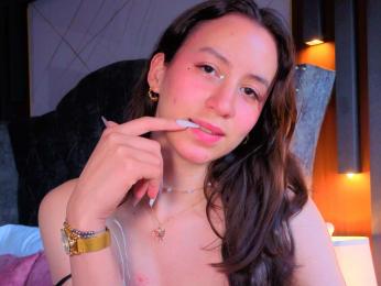 ValeryLym — 在 livejasmin 直播的网络摄像头模特