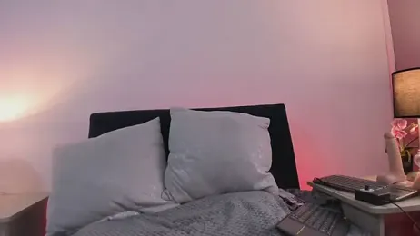 melani_xc — stripchat