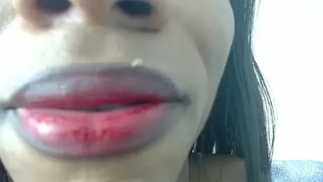 enderlis — Stripchat stream photo (Aug 2026)