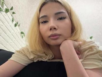 KeeshaSouthard — Bongacams stream photo (Sep 2026)
