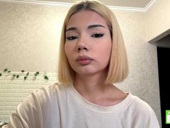 KeeshaSouthard — Bongacams stream photo (Sep 2026)