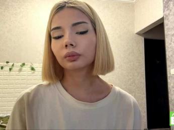 KeeshaSouthard — Bongacams stream photo (Sep 2026)